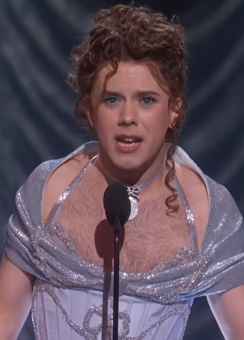 Tony Award for Best Actor in a Play